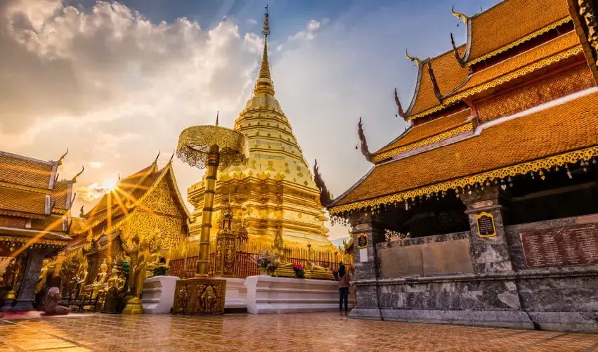 Viaje viaje-oriente-lejano-tailandia-bangkok-chiang-rai-mai-1322