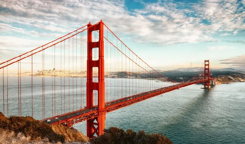 Viaje viaje-estados-unidos-san-frascisco-lampoc-los-angeles-eeuu-1518