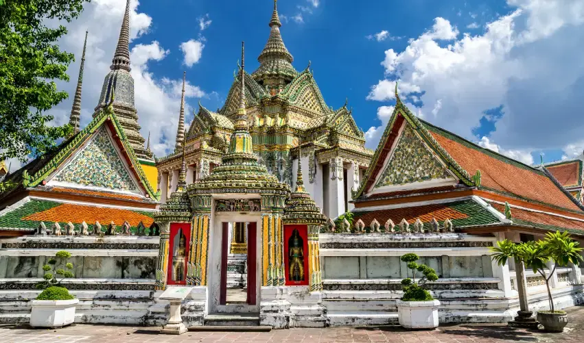 Viaje viaje-oriente-lejano-tailandia-chiang-rai-mai-phuket-3558