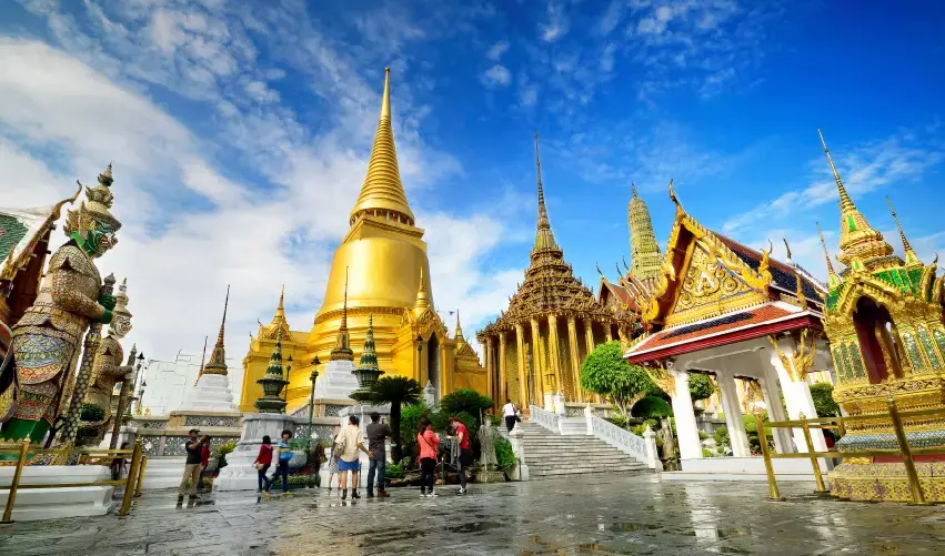Viaje viaje-oriente-tailandia-bangkok-phuket-3560