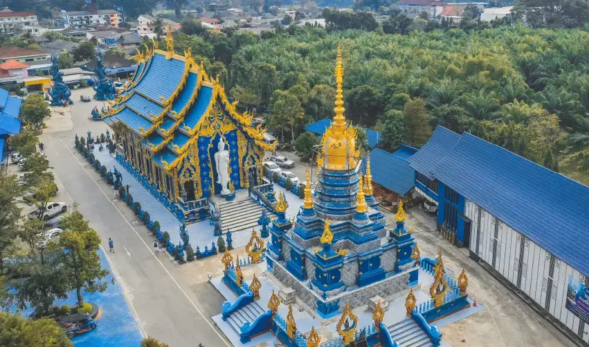 Viaje viaje-oriente-lejano-bangkok-chiang-rai-chiang-mai-phuket-tailandia-3577