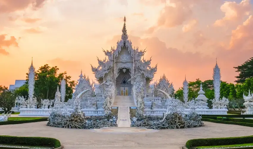 Viaje viaje-oriente-lejano-bangkok-sukhothai-tailandia-3578