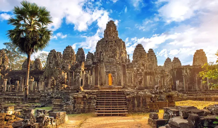 Viaje viaje-oriente-lejano-vietnam-hanoi-halong-camboya-siem-reap-3598
