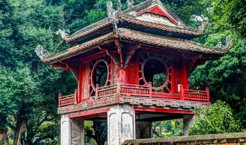 Viaje viaje-oriente-lejano-hanoi-halong-vietnam-3601