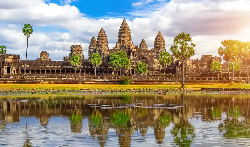 Viaje viaje-oriente-lejano-singapur-hanoi-vietnam-siem-reap-camboya-3613