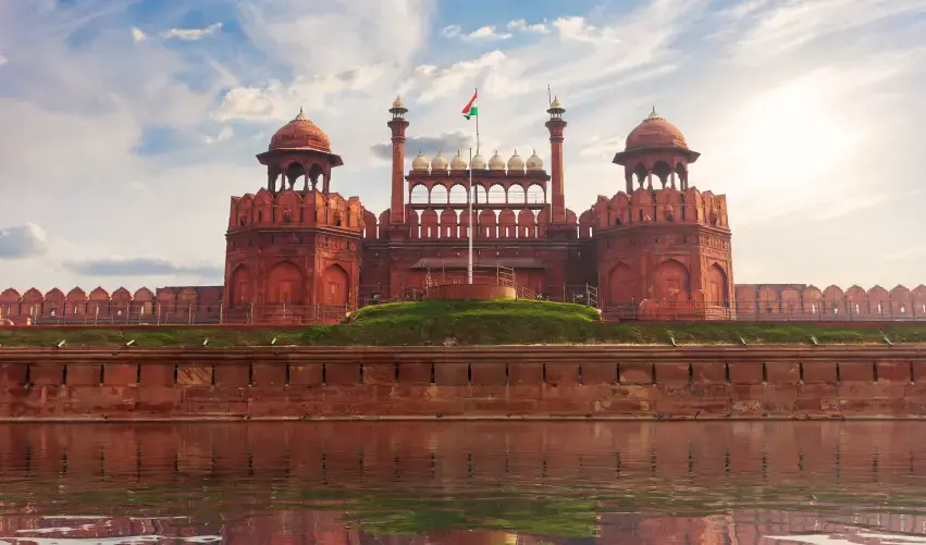 Viaje viaje-oriente-lejano-delhi-jaipur-agra-khajuraho-india-3660