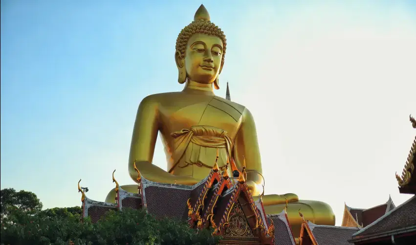 Viaje viaje-oriente-lejano-bangkok-kwai-phitsanulok-chiang-rai-mai-tailandia-3669