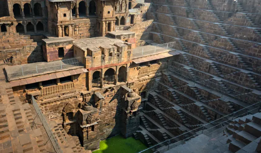 Viaje viaje-oriente-lejano-delhi-jaipur-agra-india-3785