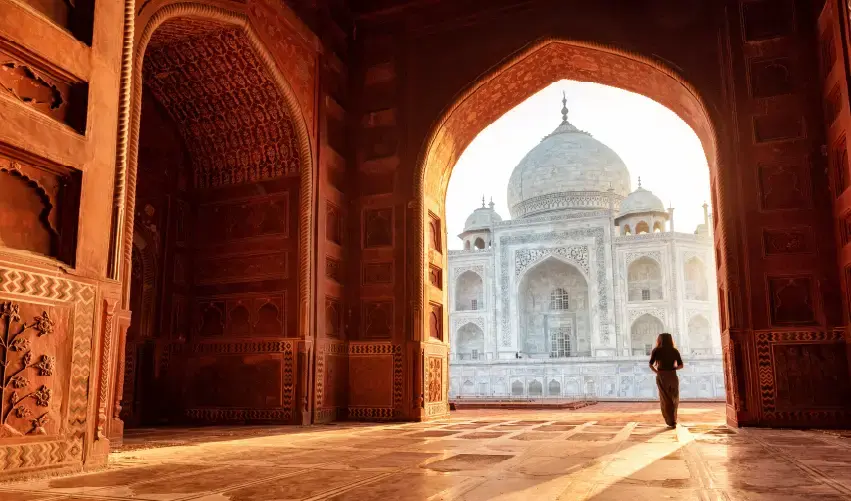 Viaje viaje-oriente-lejano-delhi-jaipur-agra-india-3785
