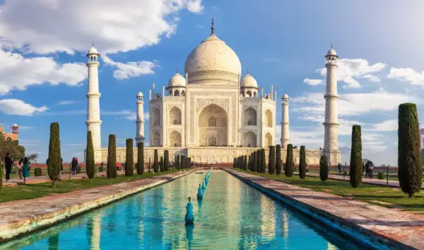 VIAJE VIAJE ORIENTE LEJANO DELHI JAIPUR AGRA VARANASI INDIA 3786