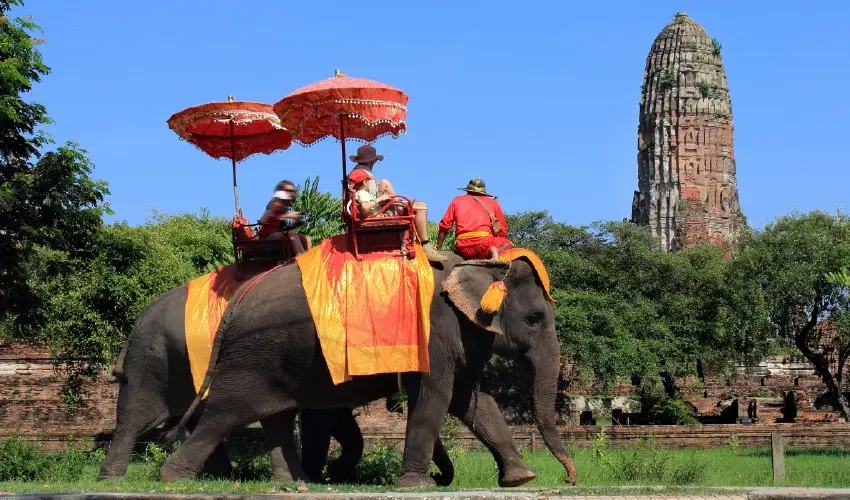 Viaje viaje-oriente-lejano-tailandia-bangkok-sukhothai-chiang-rai-mai-phuket-3791