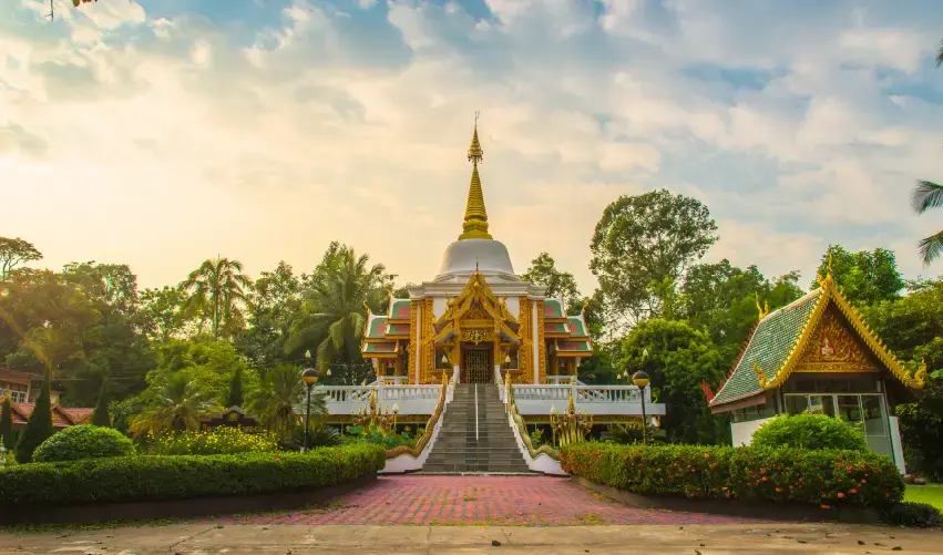 Viaje viaje-oriente-lejano-camboya-vietnam-tailandia-4225