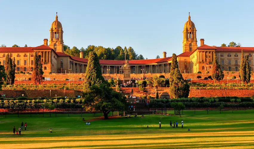 Viaje viaje-africa-sudafrica-pretoria-pilanesberg-ciudad-cabo-4772