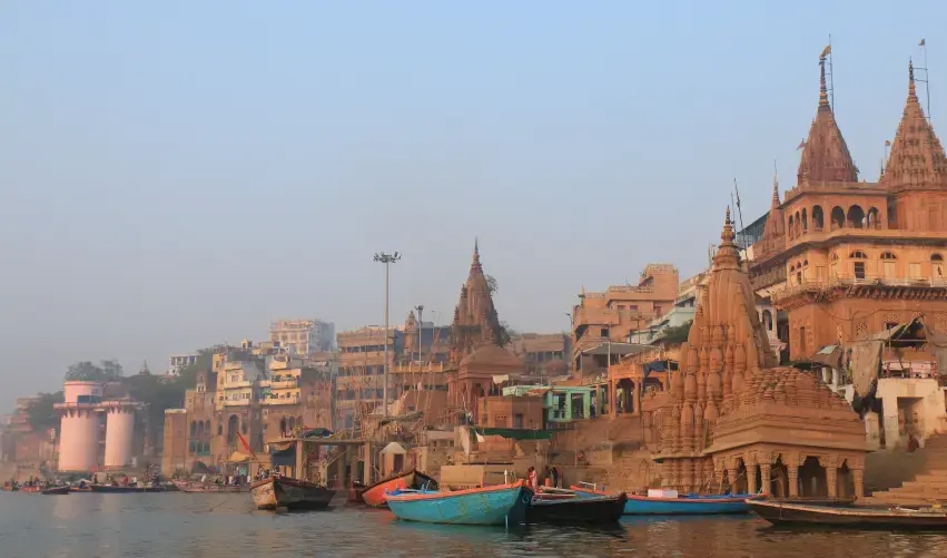 Viaje viaje-india-y-nepal-4783
