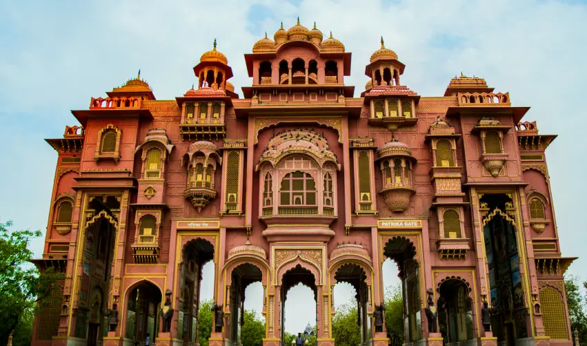 Viaje viaje-india-jaipur-4790