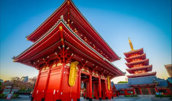 VIAJE VIAJE ASIA TOKIO SEUL TVG 4930