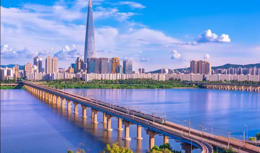 Viaje viaje-asia-tokio-seul-tvg-4930