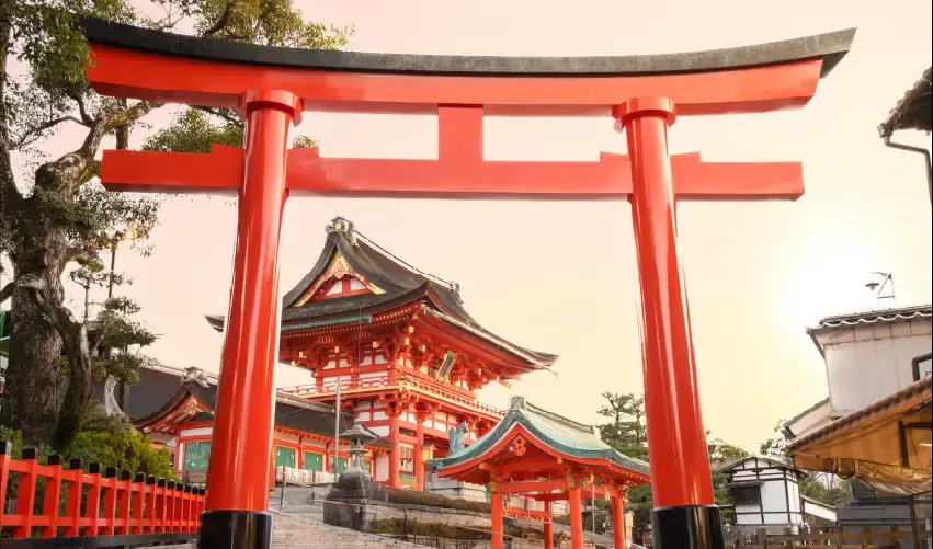 Viaje osaka-kyoto-japon-tvg-4931