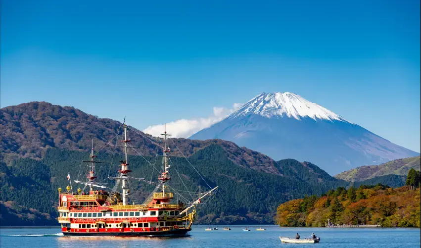 Viaje japon-tokio-kioto-osaka-tvg-4946