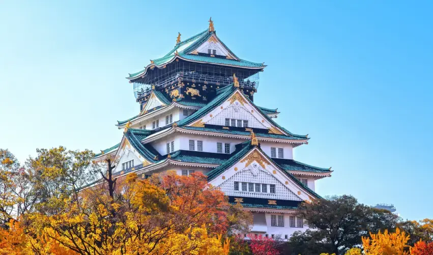 Viaje seul-corea-tokio-japon-tvg-4947