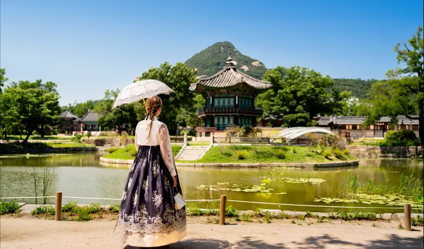 Viaje seul-corea-tokio-japon-tvg-4947