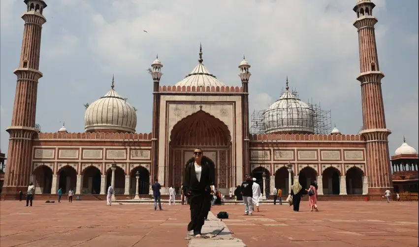 Viaje viaje-india-delhi-tvg-5107