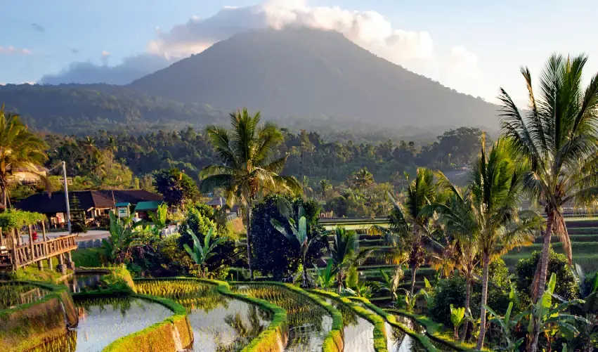 Viaje viaje-bali-indonesia-5223