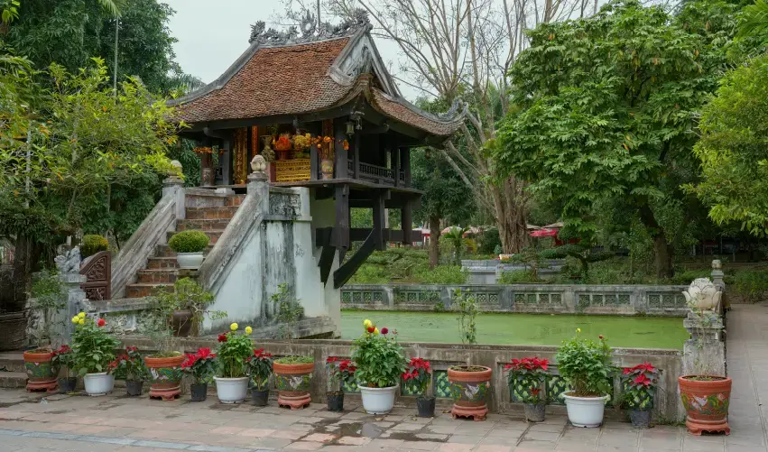 Viaje viaje-lejano-oriente-singapur-camboya-5232