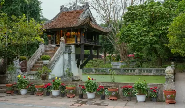 VIAJE VIAJE LEJANO ORIENTE SINGAPUR CAMBOYA 5232