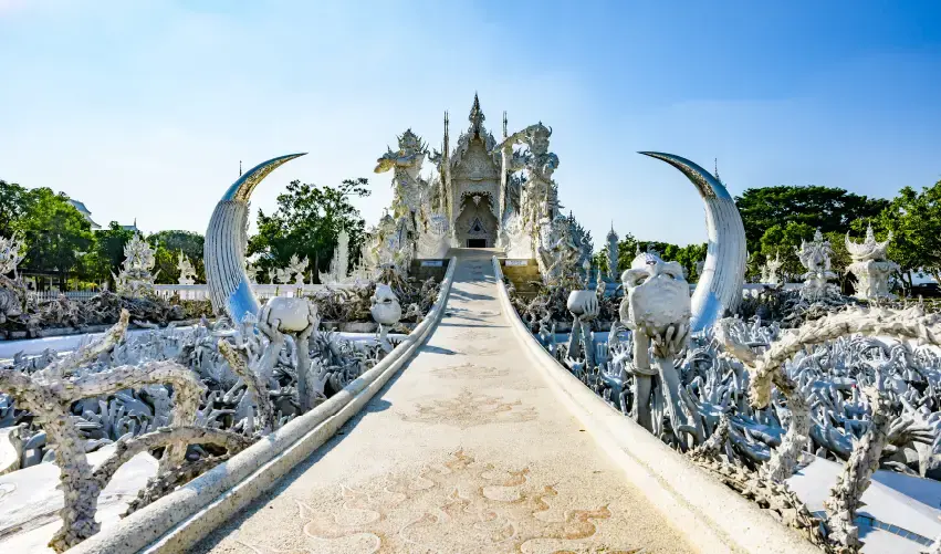 Viaje viaje-chiang-mai-chiang-rai-sukhothai-bangkok-tailandia-5236