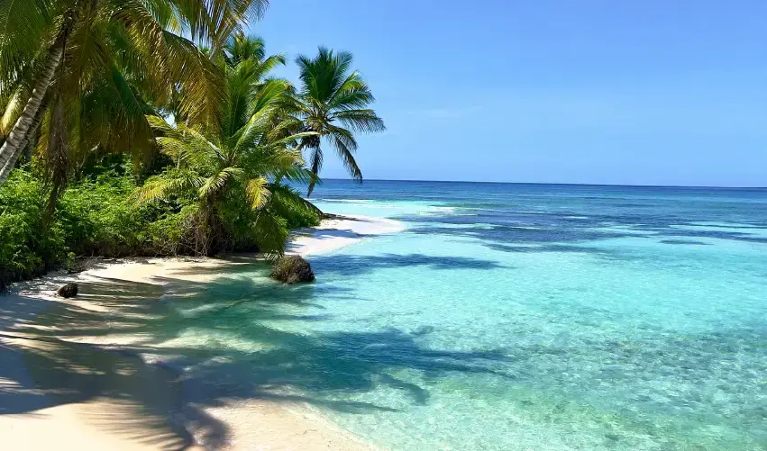 Viaje viaje-caribe-republica-dominicana-5246