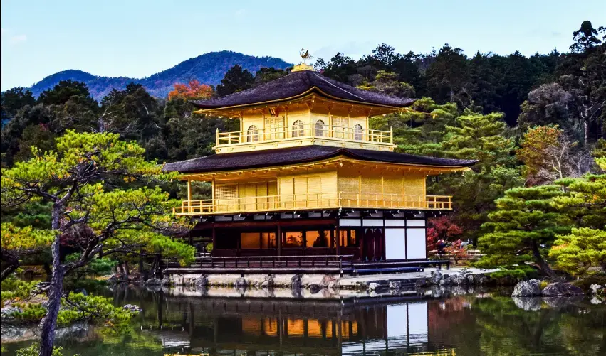 Viaje japon-tokio-tvg-5256
