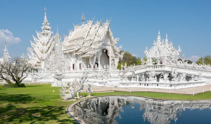 Viaje viaje-oriente-lejano-bangkok-sukhothai-tailandia-5294