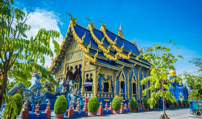 Viaje viaje-oriente-lejano-bangkok-phuket-tailandia-5296