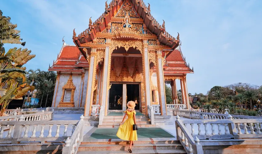 Viaje viaje-oriente-lejano-bangkok-sukhothai-tailandia-5301