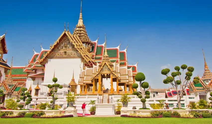 Viaje trip-far-east-bangkok-sukhothai-chiang-rai-mai-5408