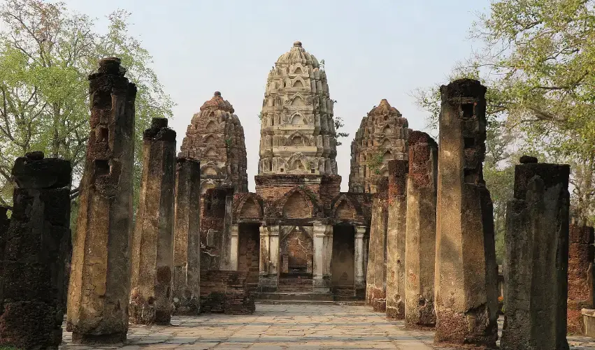 Viaje trip-far-east-bangkok-sukhothai-chiang-rai-mai-5408