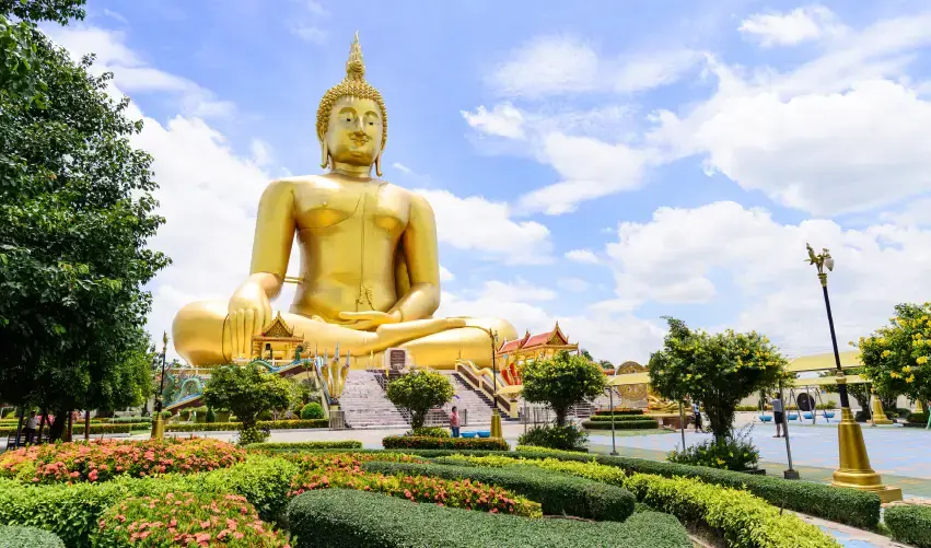 Viaje trip-far-east-bangkok-sukhothai-chiang-rai-mai-5408