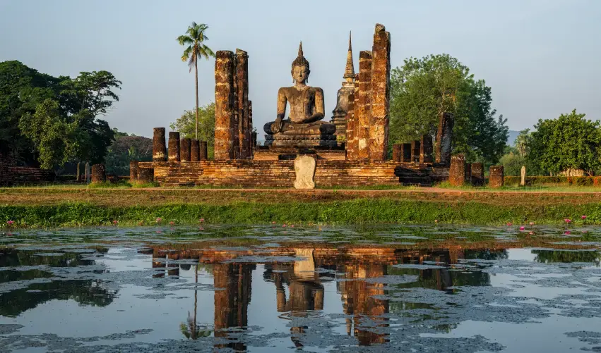 Viaje trip-thailand-north-5449