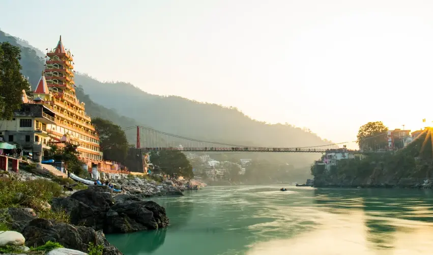 Viaje viaje-india-rishikesh-5557