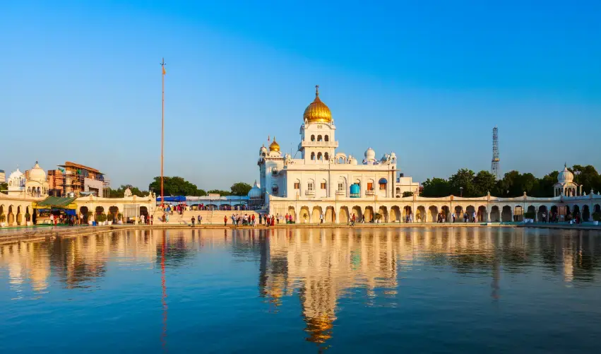 Viaje india-delhi-jaipur-agra-5609