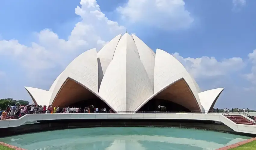Viaje paquete-viaje-india-tvg-5616