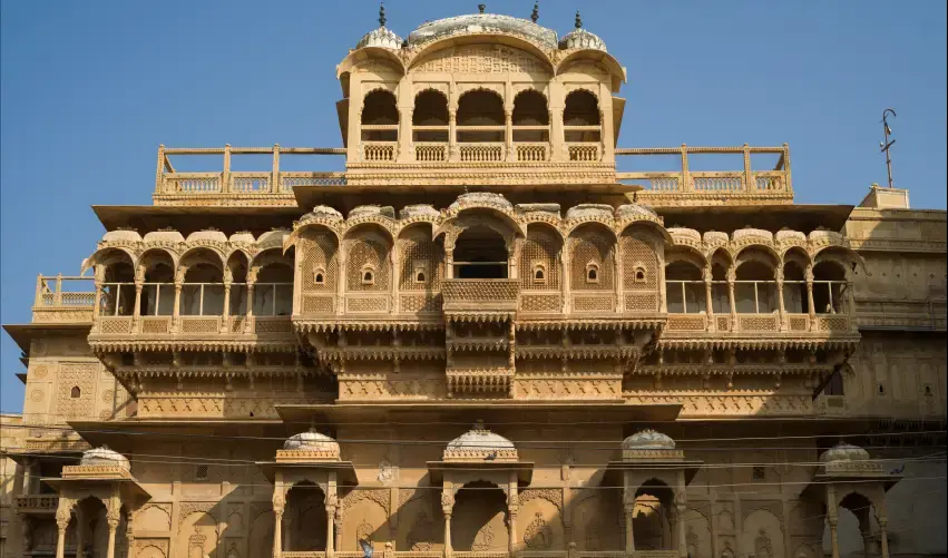 Viaje viaje-india-delhi-mandawa-tvg-5621