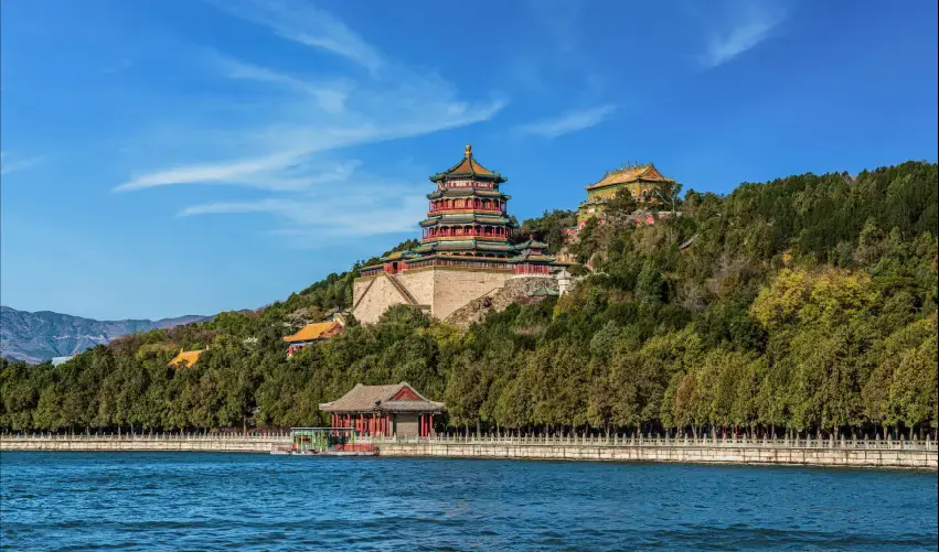 Viaje china-beijing-xian-shanghai-tvg-5623