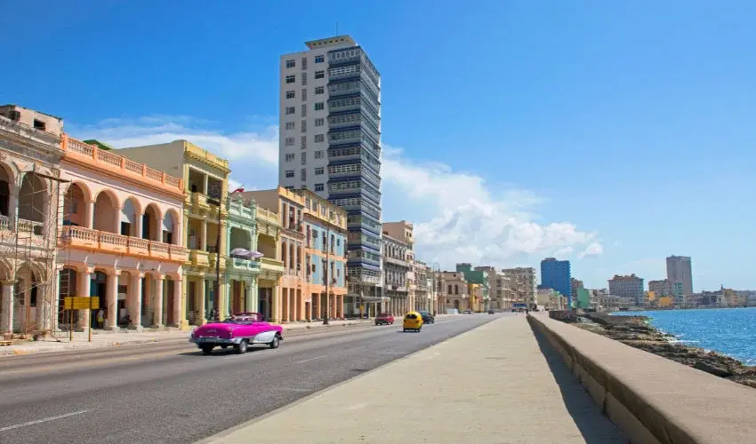 Viaje viaje-caribe-cuba-habana-trinidad-cienfuegos-varadero-759